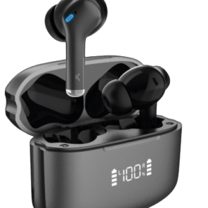 Ksix auriculares inhalámbricos NOISECANCEL3