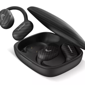 HEAD auriculares inhalámbricos OPEN EAR