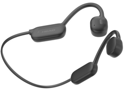 HEAD auriculares inhalámbricos IPX8 BONE