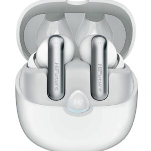 HiFuture auriculares inhalámbricos SonicAIR