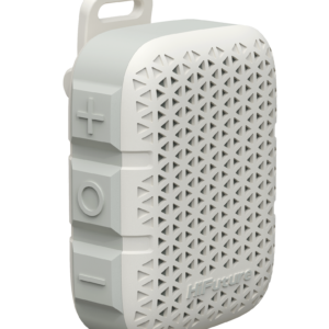 HiFuture Pocket Altavoz beige