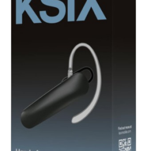 Ksix earset inhalámbrico