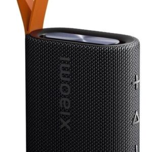 Xiaomi Sound Pocket negro