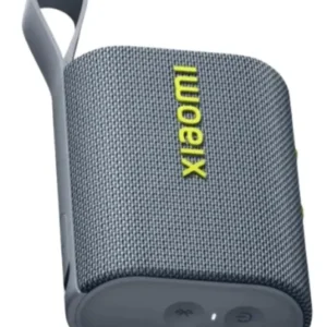 Xiaomi Sound Pocket azul