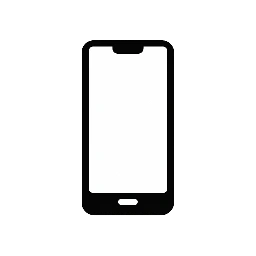 Celular Express Toni