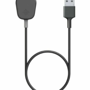 Cargador reloj digital Fitbit