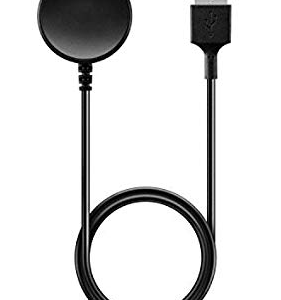 Cargador reloj digital Samsung Galaxy Watch 4/5/6