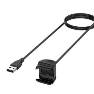 Cargador reloj digital Xiaomi Mi Band 7