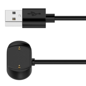 Cargador reloj digital Amazfit GTR2/GTS2