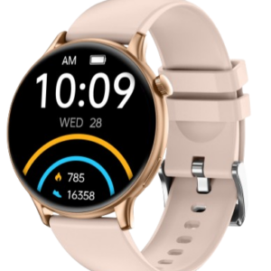 Ksix reloj digital Core 2