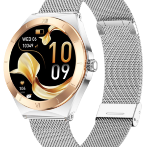 Ksix reloj digital Lya