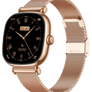 Ksix reloj digital Iria