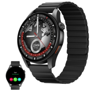 Ksix reloj digital Horizon