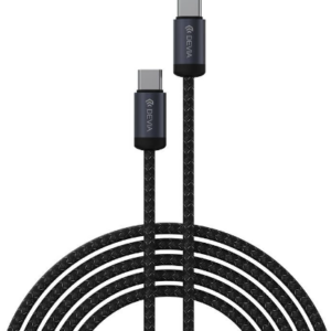 Devia Cable C-C 1m 60W Gracious Series