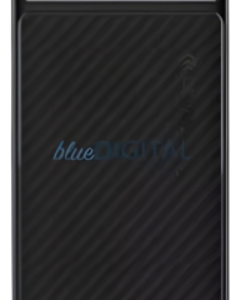 Devia batería externa 10.000 mAh 22.5W