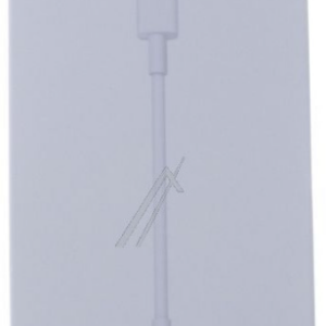 Apple USB-C to USB adapter