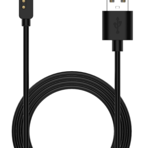Cargador reloj digital Xiaomi Smart Band 8/9/10